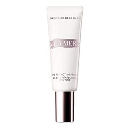 The Perfecting Primer - Baza de machiaj